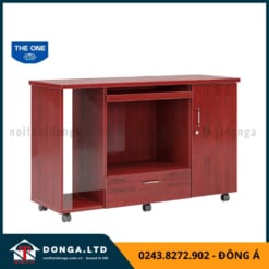 Tủ phụ TP06H2