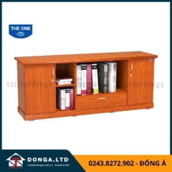 Tủ phụ TPVM2