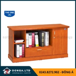 Tủ phụ TPVM3