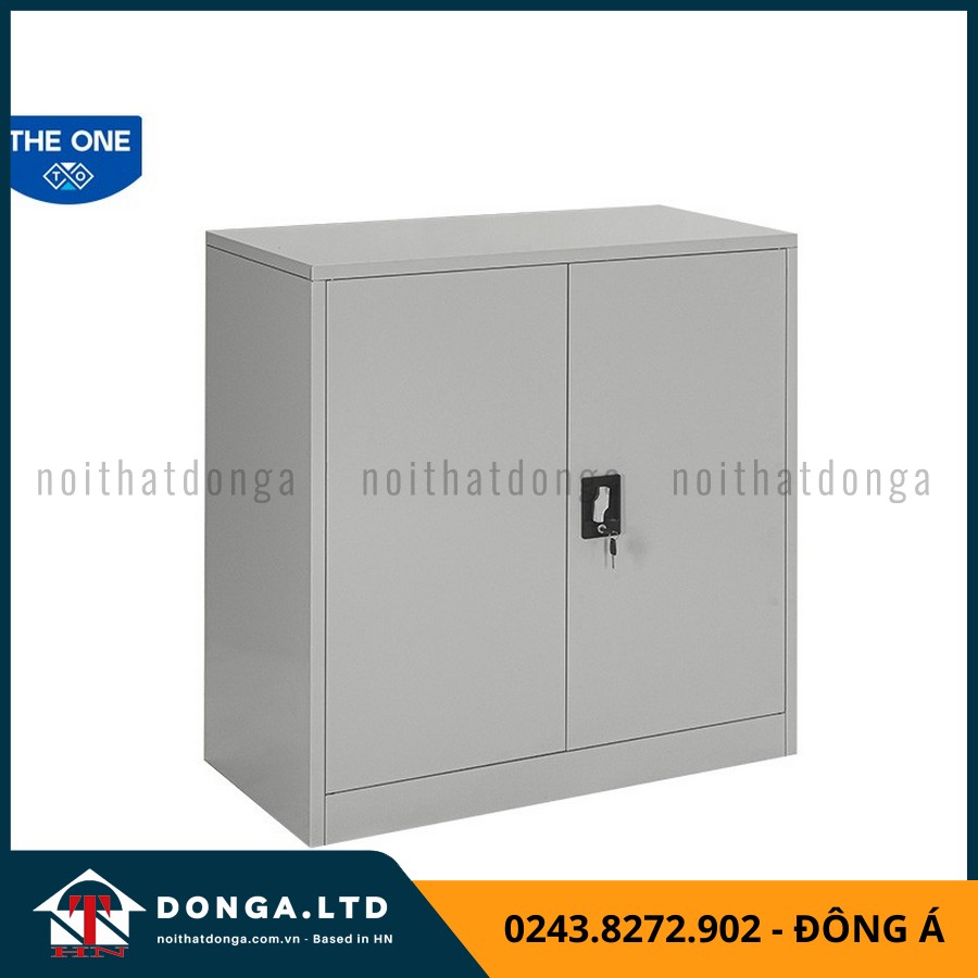 TU06 Tủ hồ sơ TU06