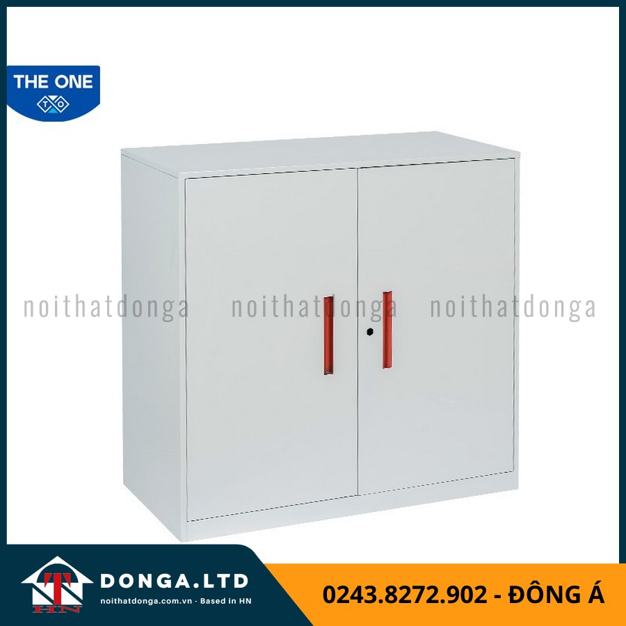 TU06BD Tủ tài liệu TU06BD