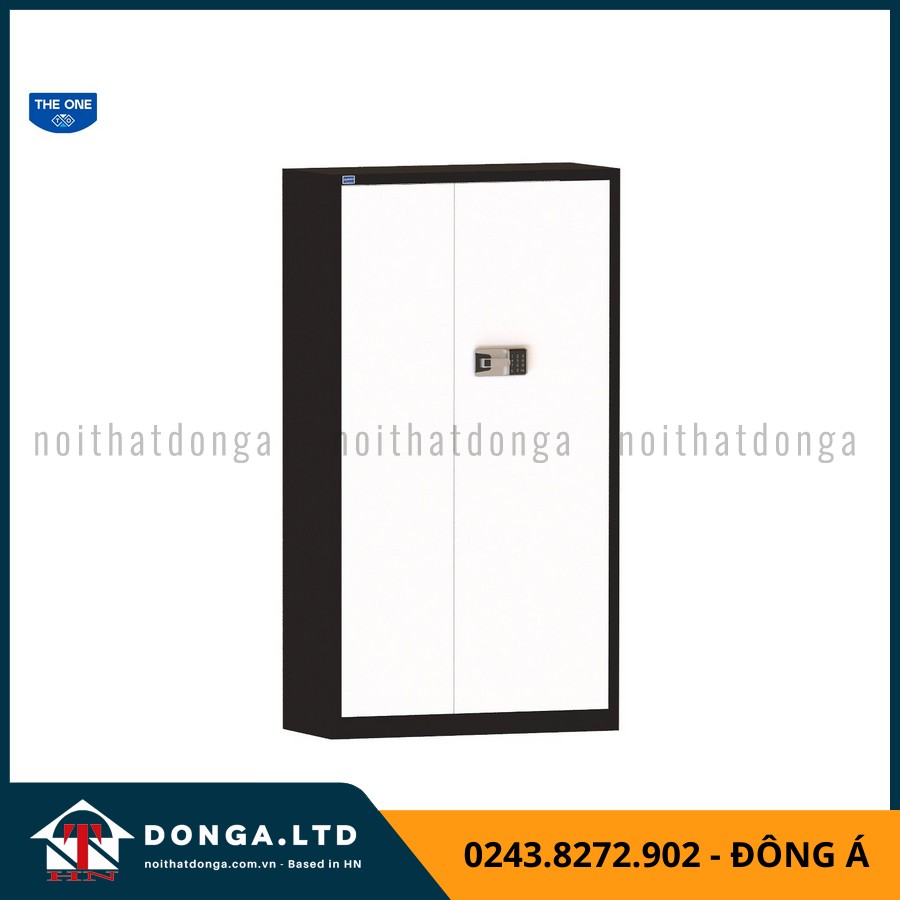 TU09E Tủ sắt an toàn TU09E