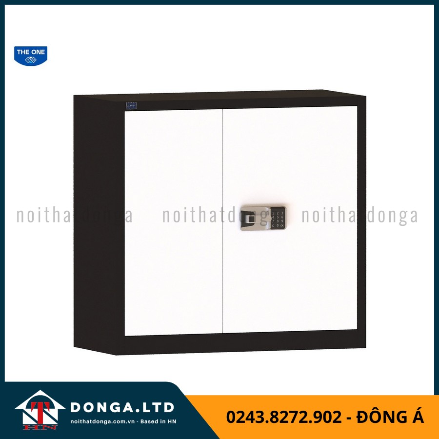 TU09ET Tủ sắt an toàn TU09ET