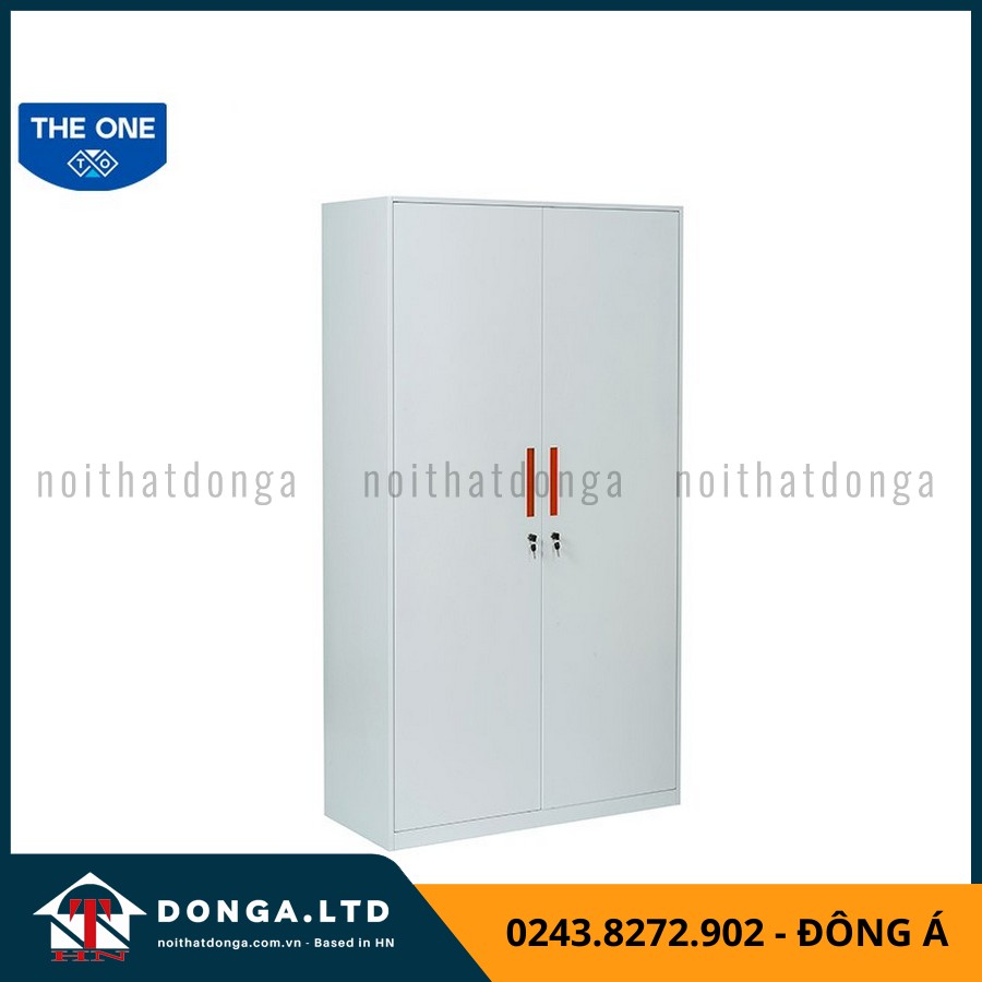 TU09K2D Tủ tài liệu TU09K2D