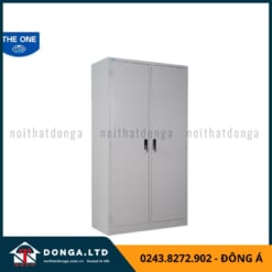 Tủ hồ sơ TU09K2N