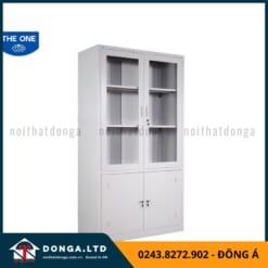 Tủ hồ sơ TU09K3CK