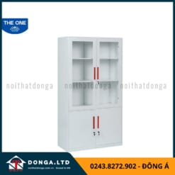 Tủ tài liệu TU09K3D