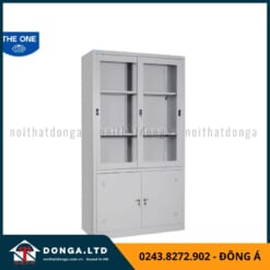 Tủ hồ sơ TU09K3GCK
