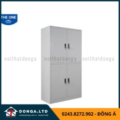 Tủ hồ sơ TU09K4N