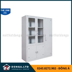 Tủ hồ sơ TU09K5CK