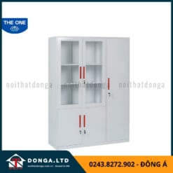 Tủ tài liệu TU09K5D