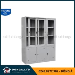 Tủ hồ sơ TU09K7GCK