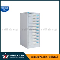 Tủ file TU10F