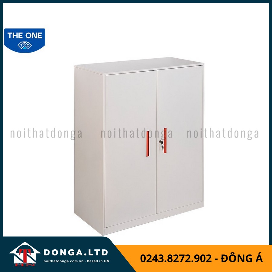 tu-tai-lieu-TU12D Tủ tài liệu TU12D