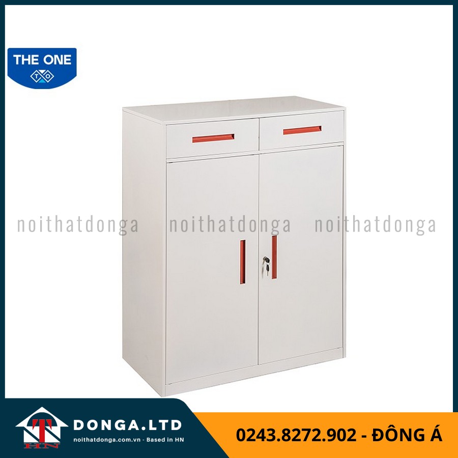 tu-tai-lieu-TU12NKD Tủ tài liệu TU12NKD