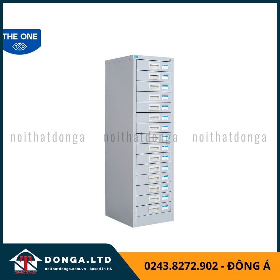 TU15F Tủ file TU15F
