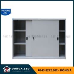 Tủ ghép TU188S