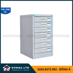 Tủ file TU7F