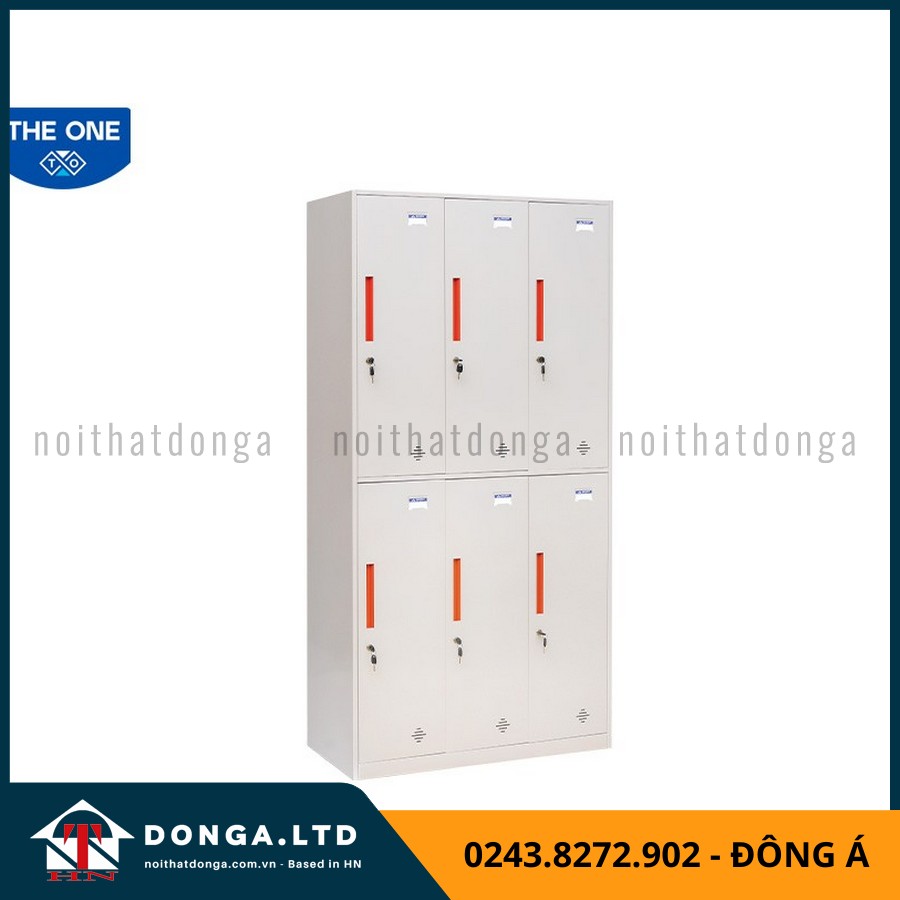 tu-tai-lieu-TU982-3KD Tủ tài liệu TU982-3KD