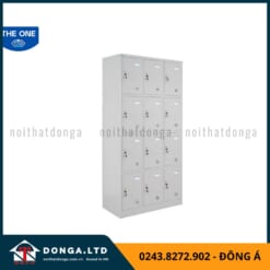 Tủ locker ngăn TU984-3K