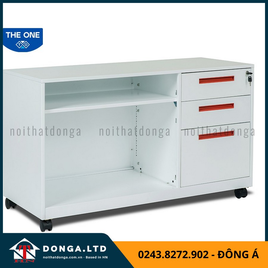 TUTP01D Tủ tài liệu TUTP01D