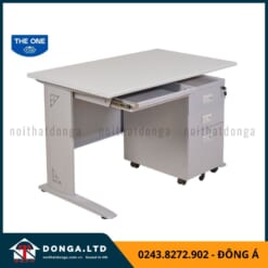 Bàn chân sắt HU12-12S