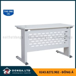 Bàn chân sắt HU12C2-12SC2