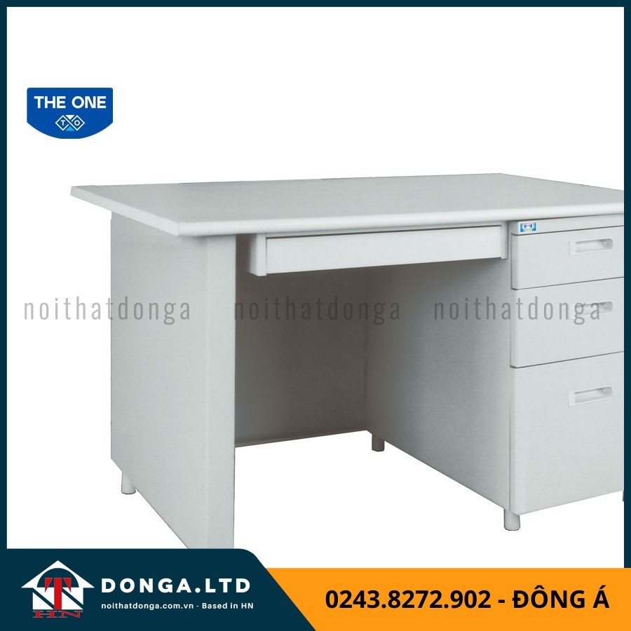 ban-chan-sat-LC12 Bàn chân sắt LC12