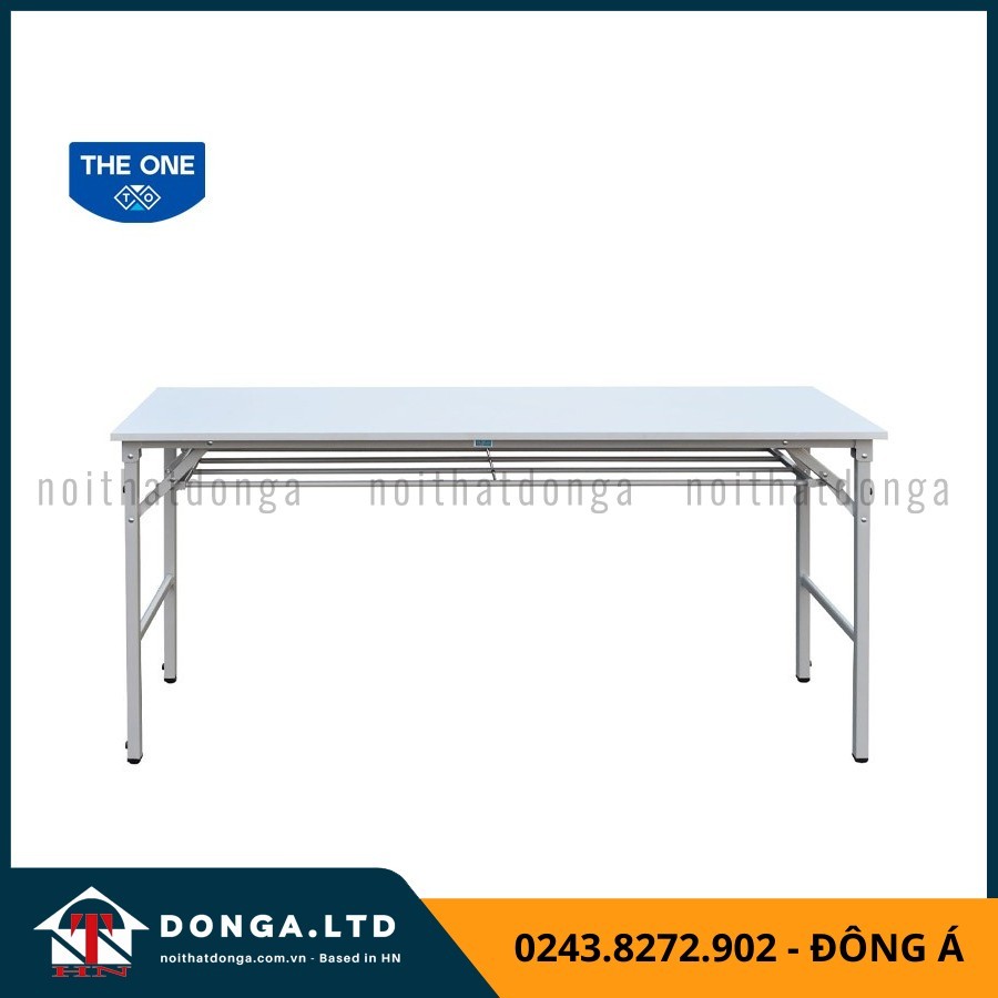 ban-gap-khung-thep-BG05 Bàn gấp khung thép BG05