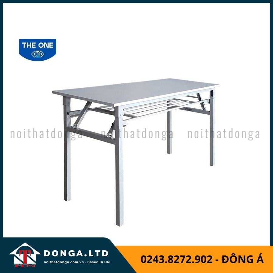 ban-gap-khung-thep-BG06 Bàn gấp khung thép BG06