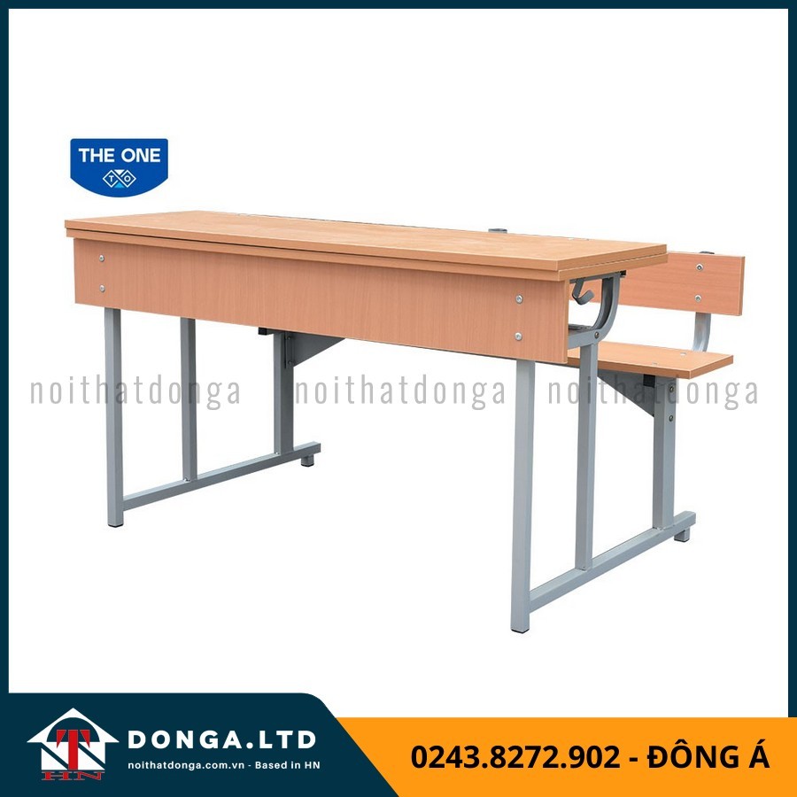 ban-ghe-hoc-sinh-BBT101C Bàn ghế học sinh BBT101C