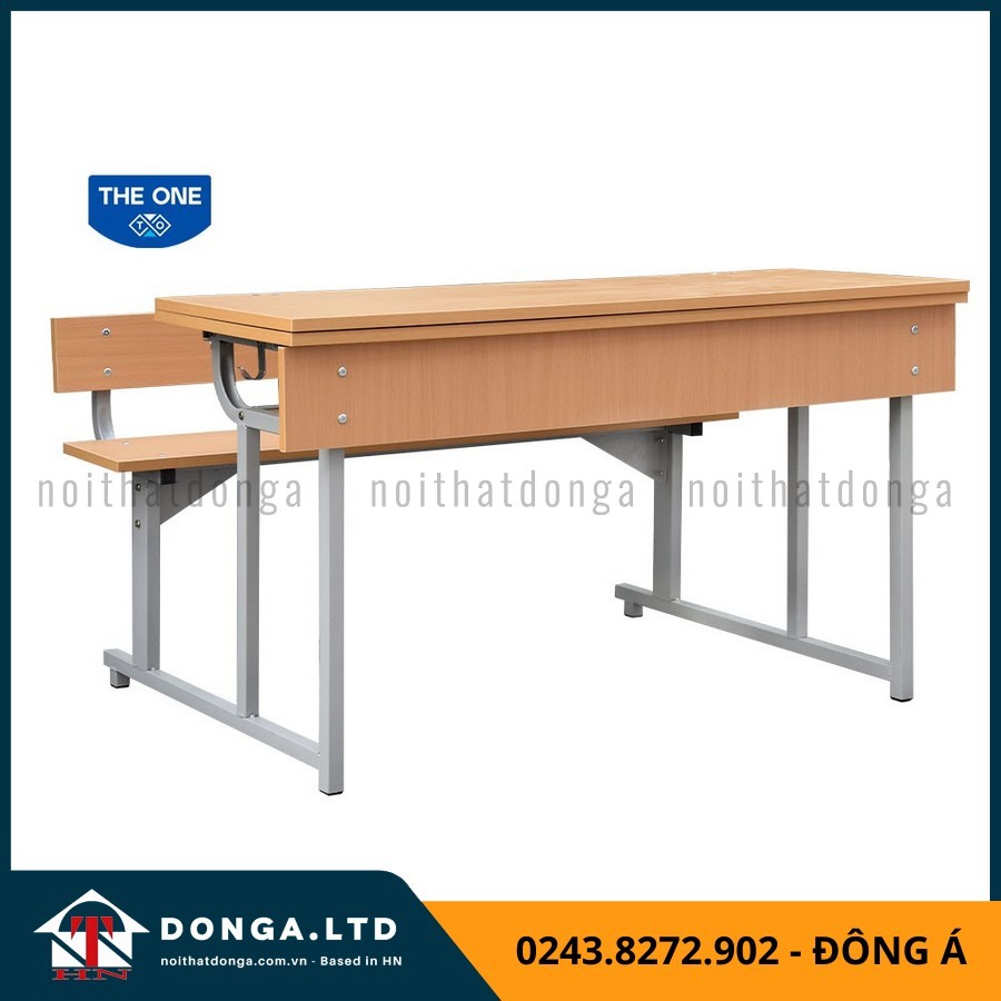 ban-ghe-hoc-sinh-BBT102C Bàn ghế học sinh BBT102C