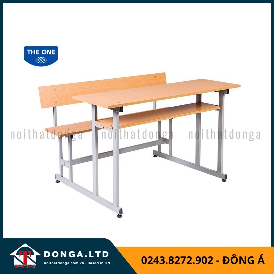 ban-ghe-hoc-sinh-BHS103C Bàn ghế học sinh BHS103C