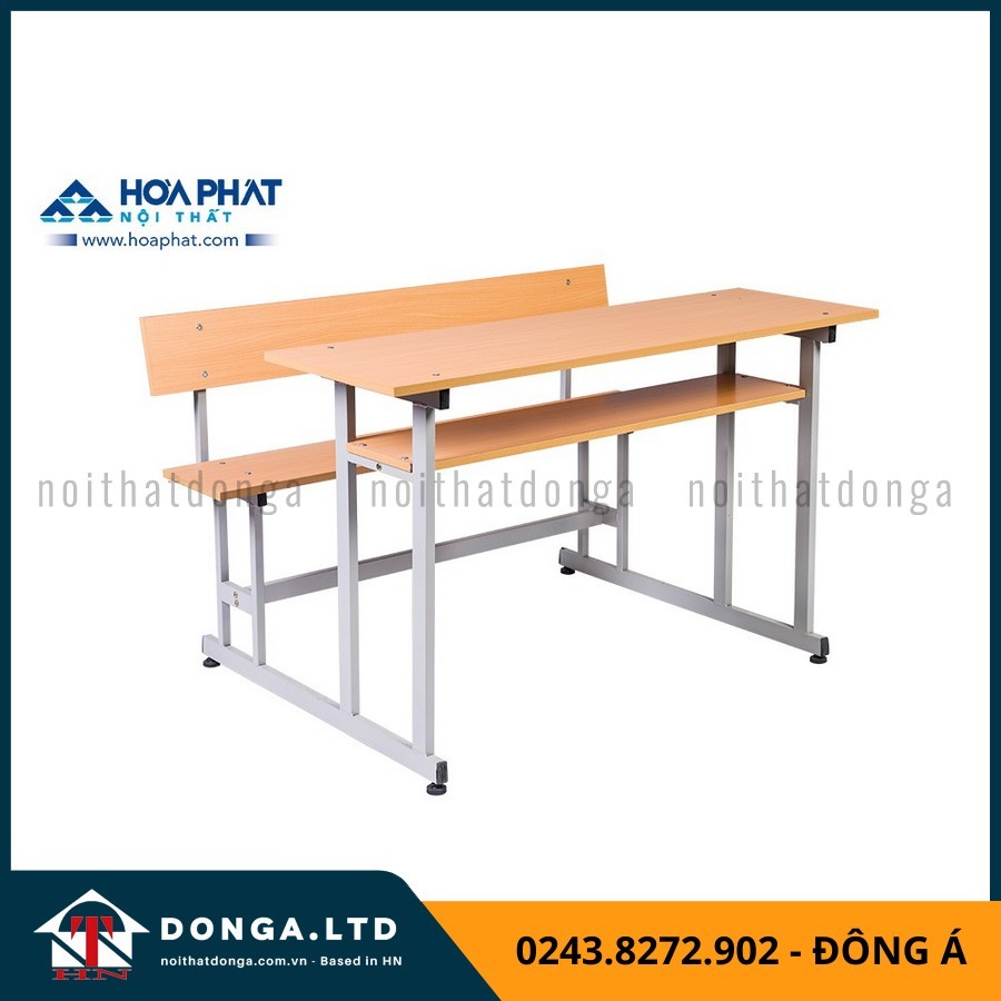 ban-ghe-hoc-sinh-BHS104C Bàn ghế học sinh BHS104C