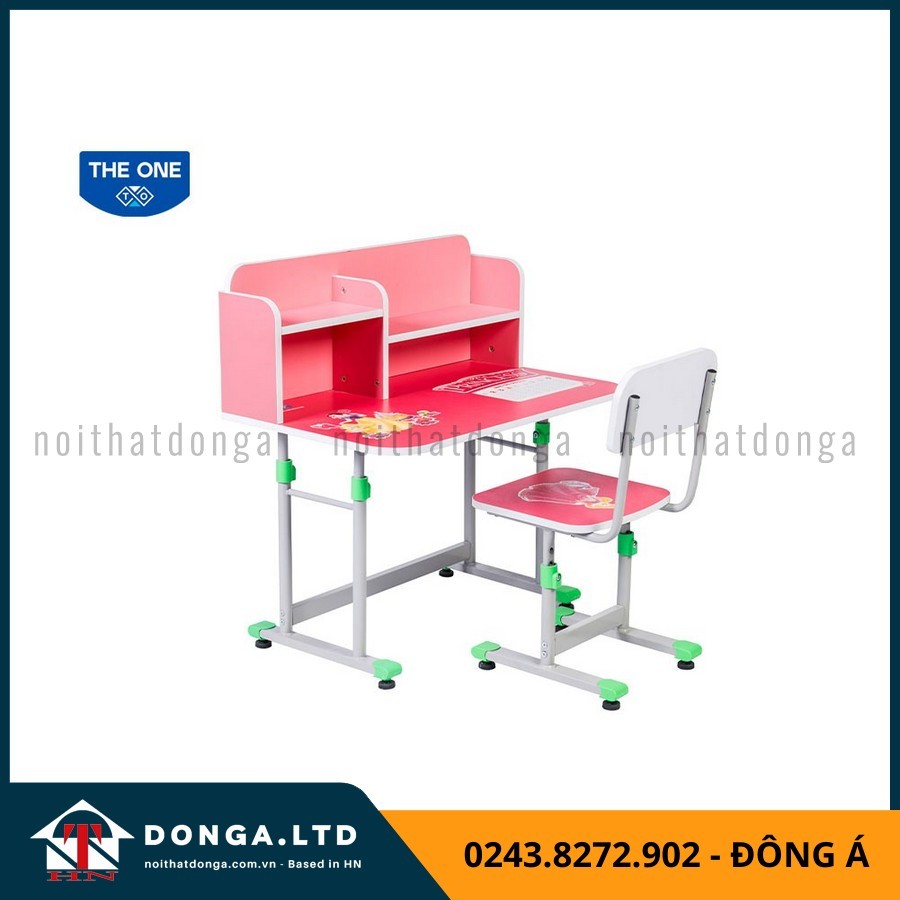 ban-ghe-hoc-sinh-BHS28C-3- GHS28 Bàn ghế học sinh BHS28C-3