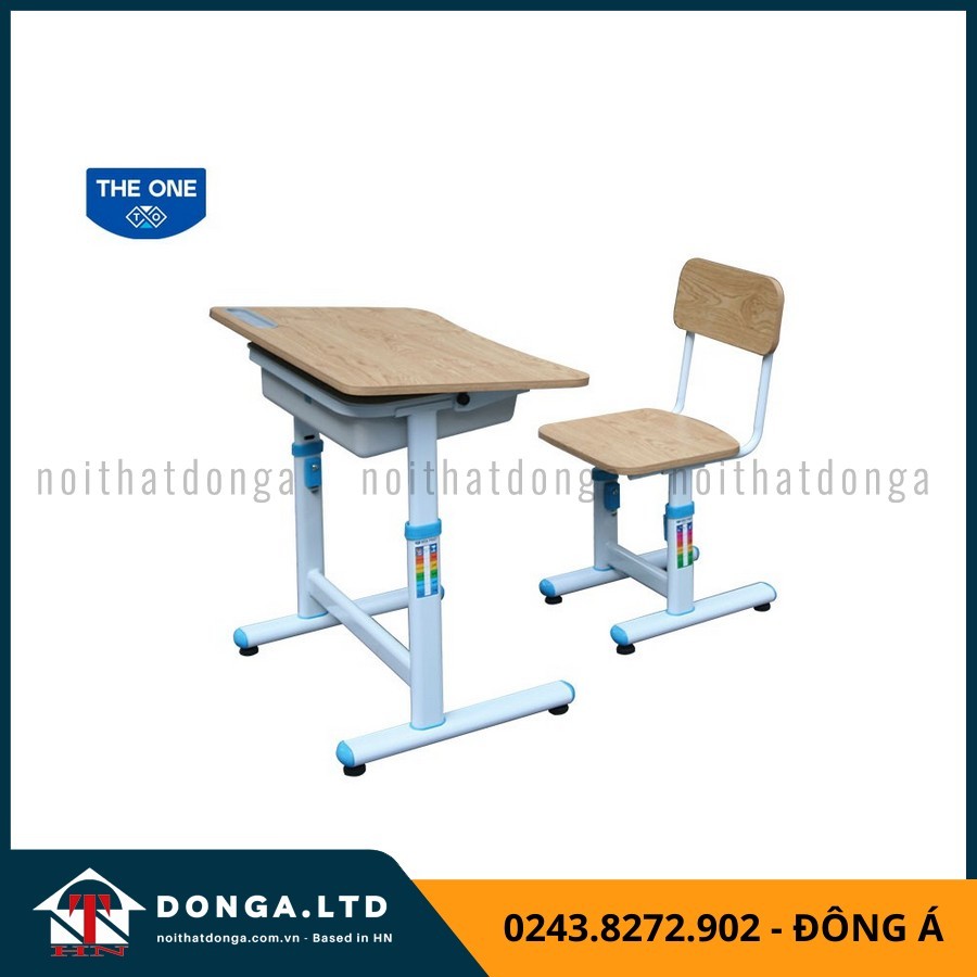 ban-ghe-hoc-sinh-BHS29A-1- GHS29B-1 Bàn ghế học sinh BHS29A-1