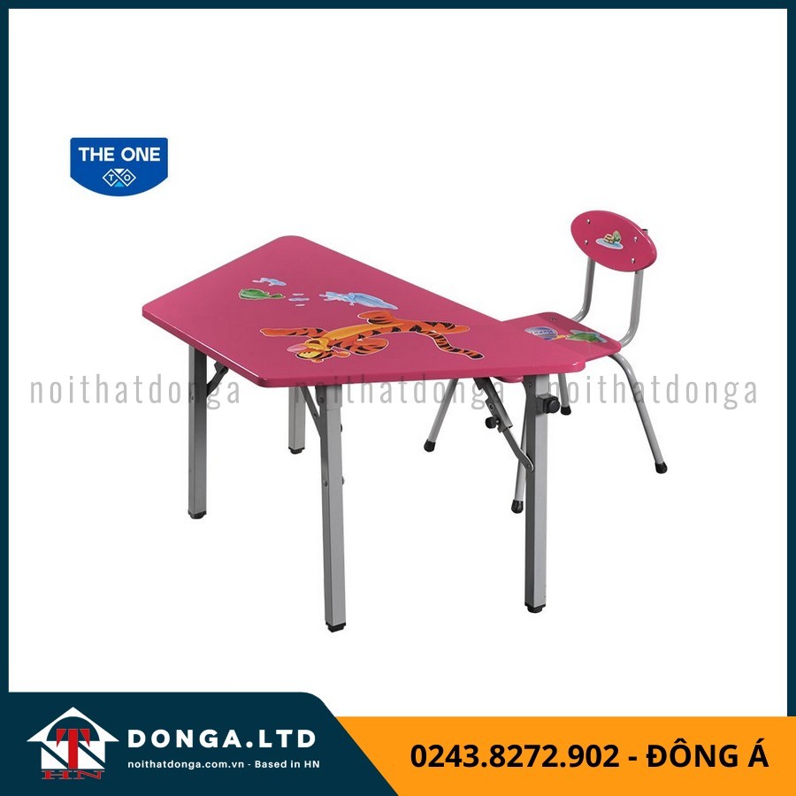 ban-ghe-mau-giao-BMG104-2 - GMG104-2 Bàn ghế mẫu giáo GMG104