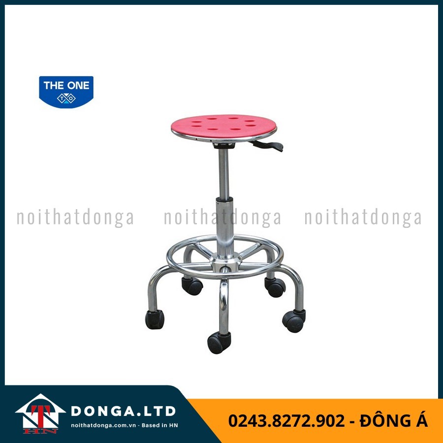 ban-ghe-thu-vien-GCN101 Bàn ghế thư viện GCN101