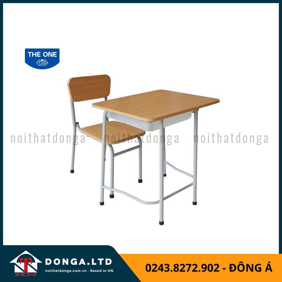 ban-hoc-sinh-BHS107-GHS107 Bàn học sinh BHS107
