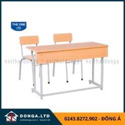 Bàn học sinh BHS109