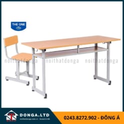 Bàn học sinh BHS110