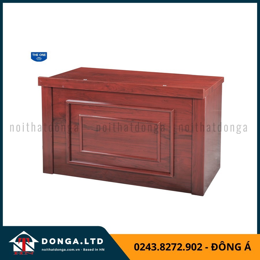 ban-hoi-truong-BHT12DH3 Bàn hội trường The One BHT12DH3