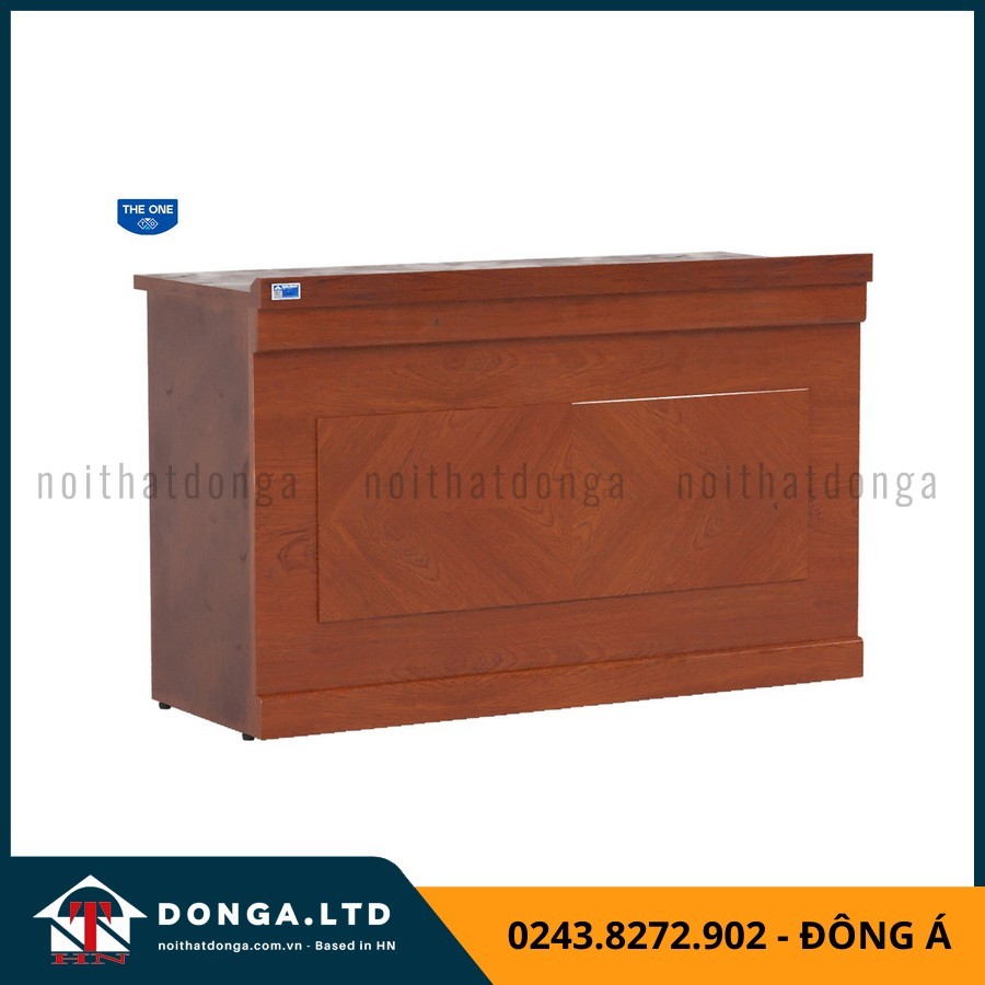 ban-hoi-truong-BHT12DV1 Bàn hội trường The One BHT12DV1