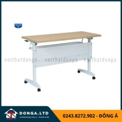 Bàn hội trường The One BHT512