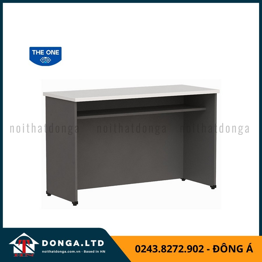 ban-hoi-truong-HP1250D-1450D Bàn hội trường The One BHT1250D