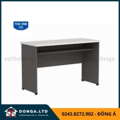 Bàn hội trường The One HP1250L