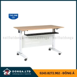Bàn hội trường The One UNHT01