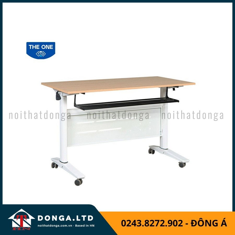 ban-hoi-truong-UNHT01 Bàn hội trường The One UNHT01