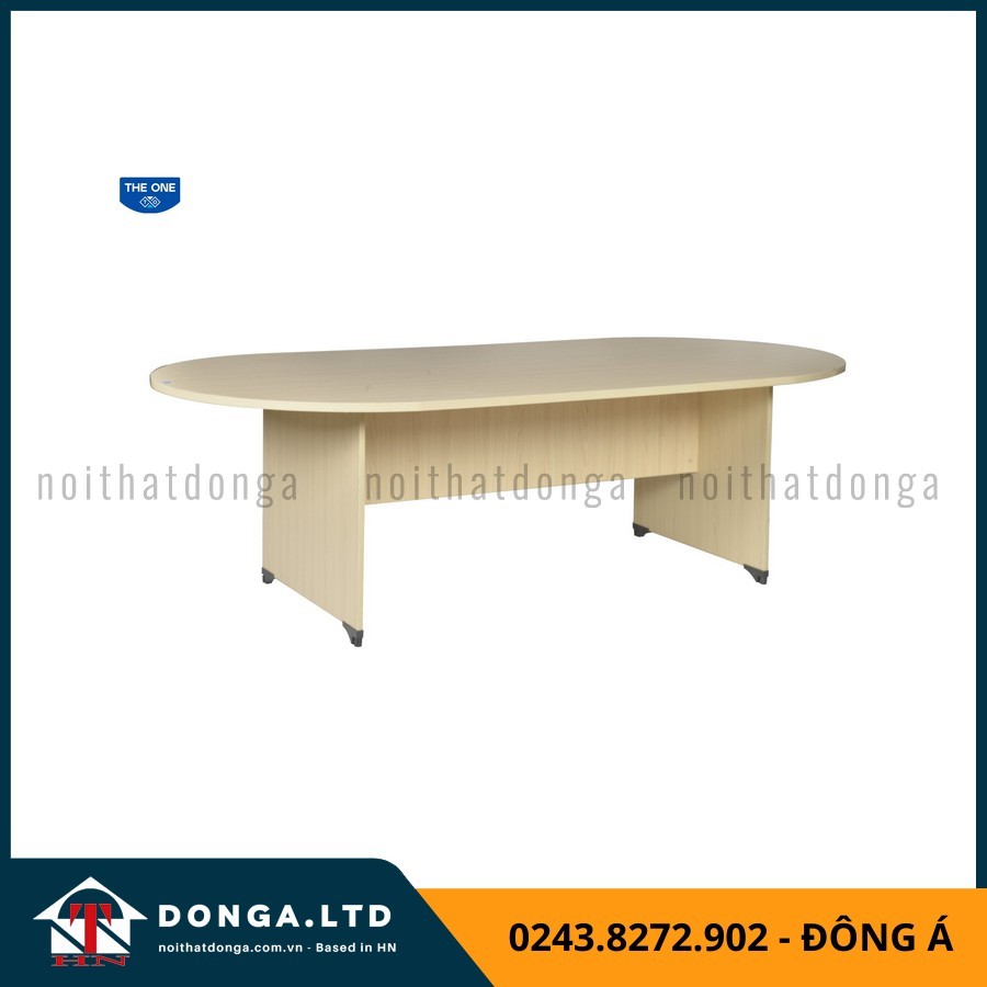 ban-hop-ATH1810OV Bàn họp ATH1810OV