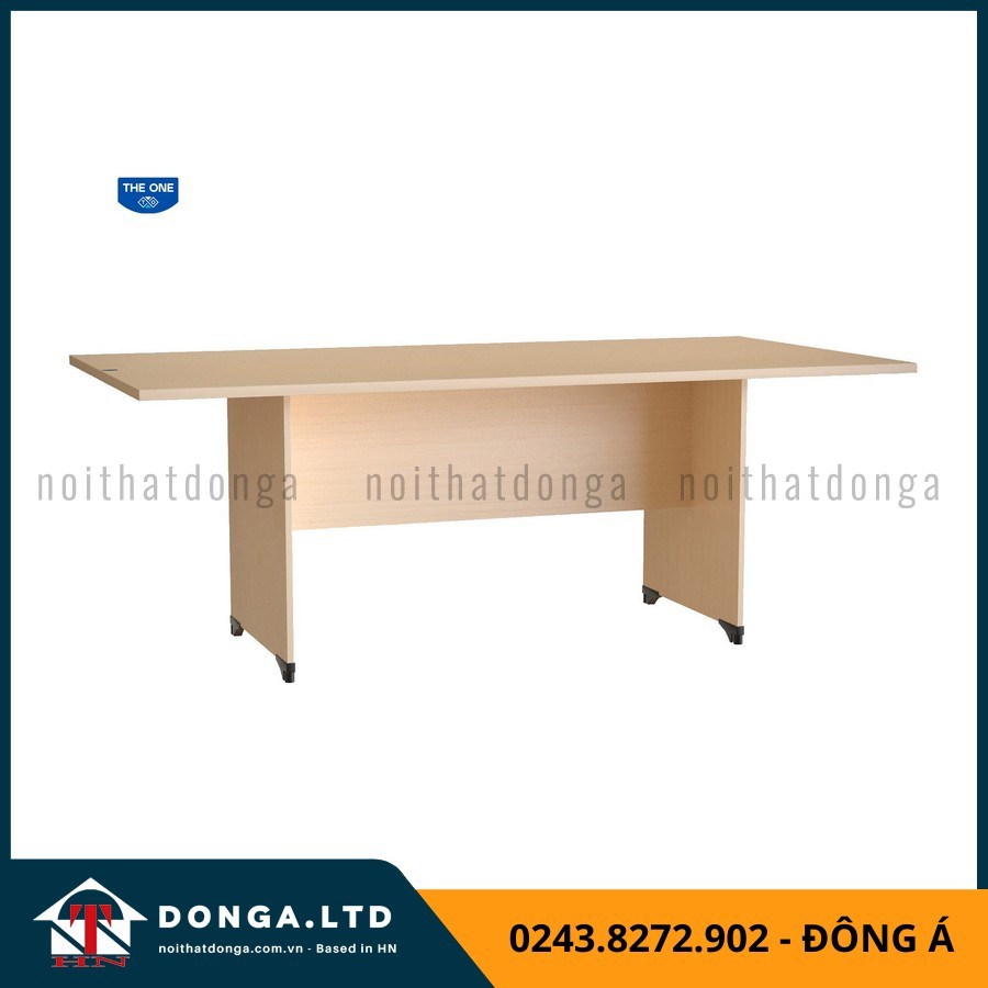 ban-hop-ATH1810CN-2010CN Bàn họp ATH1810CN-2010CN
